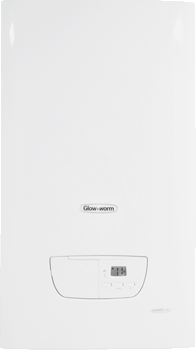 gw ultimate 30c front cover.gif